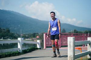 BIB: 
                            <button type="button" onclick="openModal(27636202)" class="btn btn-primary btn-sm float-right btn-popup" data-toggle="modal" data-target=".modal-high-quality">
                        <i class="fas fa-shopping-cart"></i> Add to Cart
                    </button>
                                            <button type="button" onclick="isThisMe(27636202, true)" class="btn btn-success btn-sm float-right btn-popup btn-isme hidden" data-toggle="tooltip" data-placement="bottom" title="นี่คือรูปของคุณใช่ไหม คลิกที่นี่เพื่อเอาเข้าอัลบั้ม">
                        <i class="fas fa-plus"></i> Add to album
                    </button>
                    <button type="button" onclick="isThisMe(27636202, false)" class="btn btn-warning btn-sm float-right btn-popup btn-isnotme hidden">
                        <i class="fas fa-ban"></i> Remove from album
                    </button>